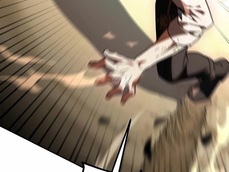 Fate/Extra Ccc Fox Tail Chapter 31.5 - 12