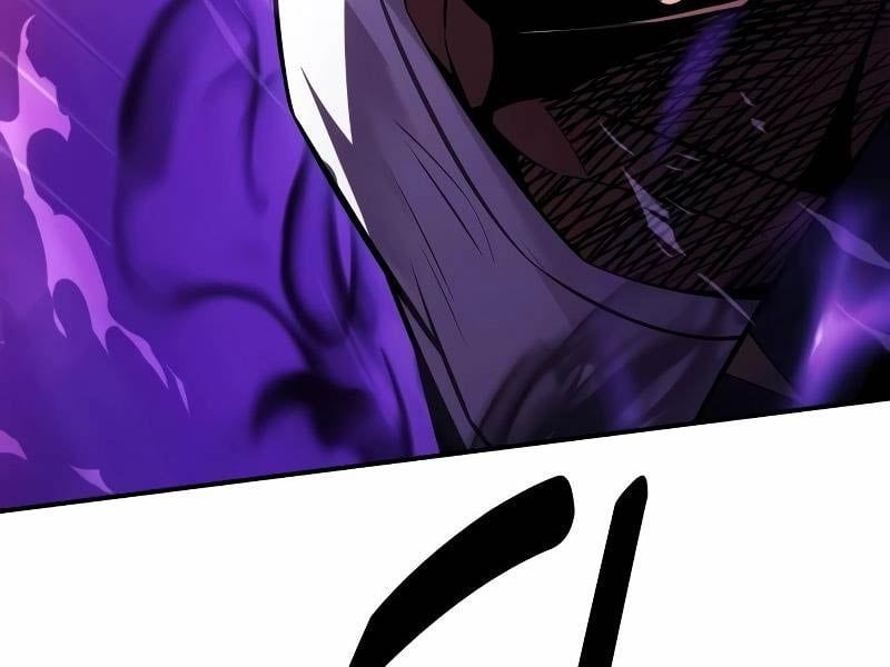 Fate/Extra Ccc Fox Tail Chapter 31.5 - 111