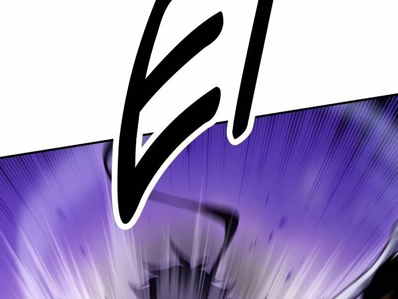 Fate/Extra Ccc Fox Tail Chapter 31.5 - 112