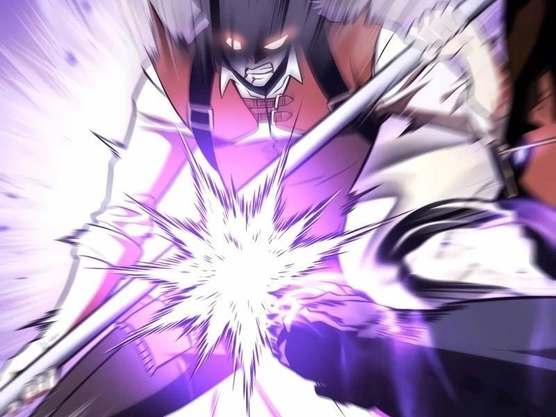 Fate/Extra Ccc Fox Tail Chapter 31.5 - 113