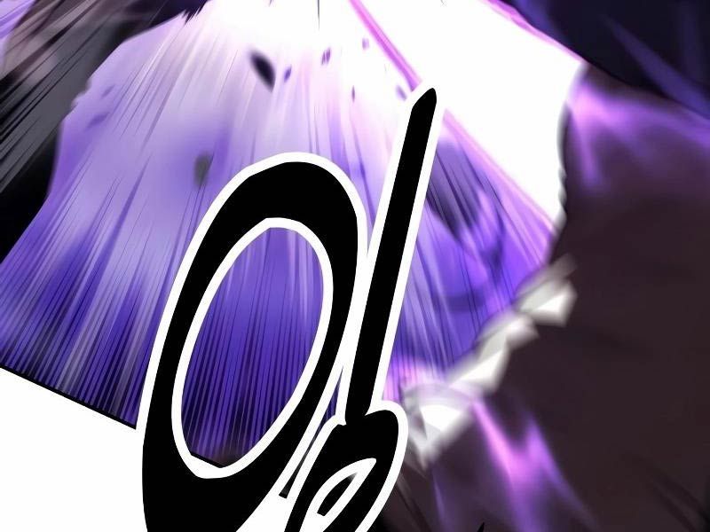 Fate/Extra Ccc Fox Tail Chapter 31.5 - 114