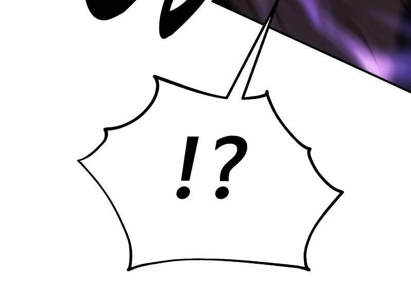 Fate/Extra Ccc Fox Tail Chapter 31.5 - 115