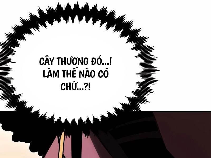 Fate/Extra Ccc Fox Tail Chapter 31.5 - 118