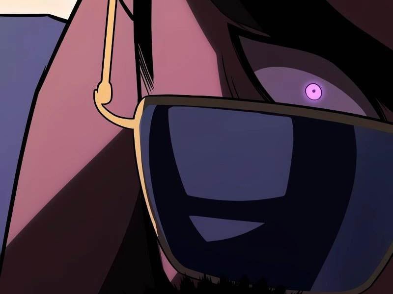 Fate/Extra Ccc Fox Tail Chapter 31.5 - 119