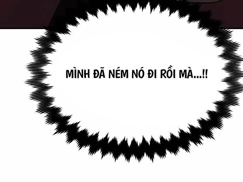 Fate/Extra Ccc Fox Tail Chapter 31.5 - 120