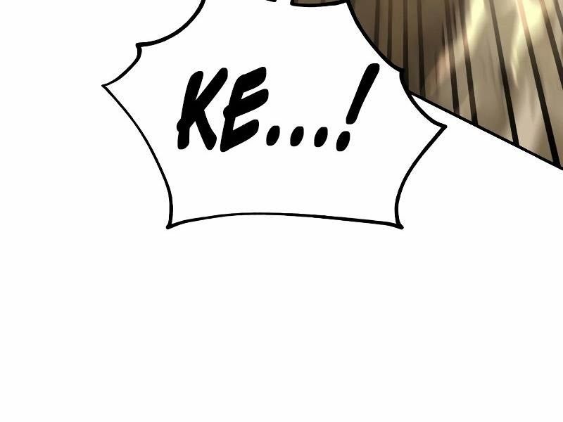 Fate/Extra Ccc Fox Tail Chapter 31.5 - 13