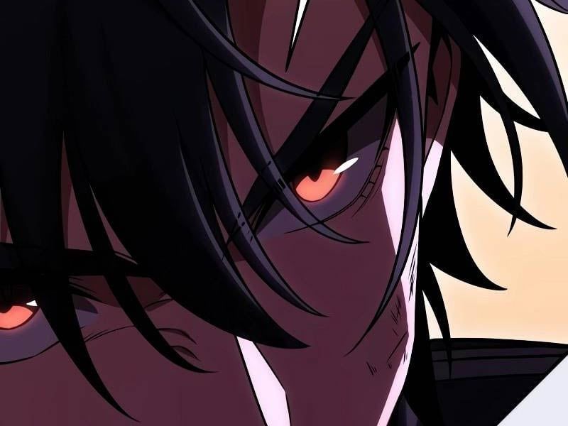 Fate/Extra Ccc Fox Tail Chapter 31.5 - 123