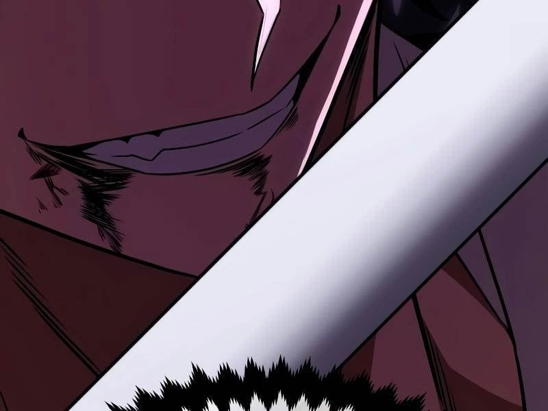 Fate/Extra Ccc Fox Tail Chapter 31.5 - 124