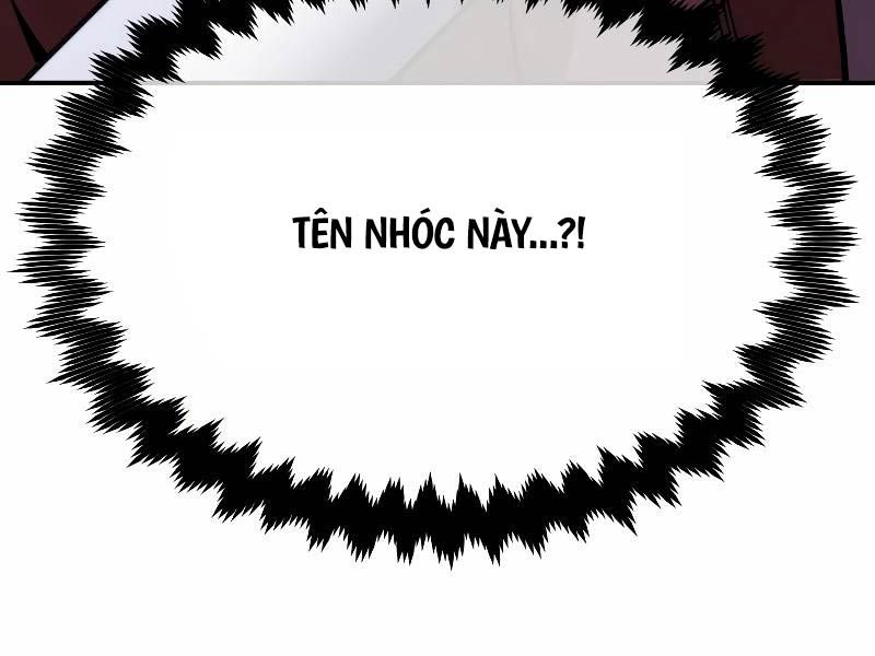 Fate/Extra Ccc Fox Tail Chapter 31.5 - 125