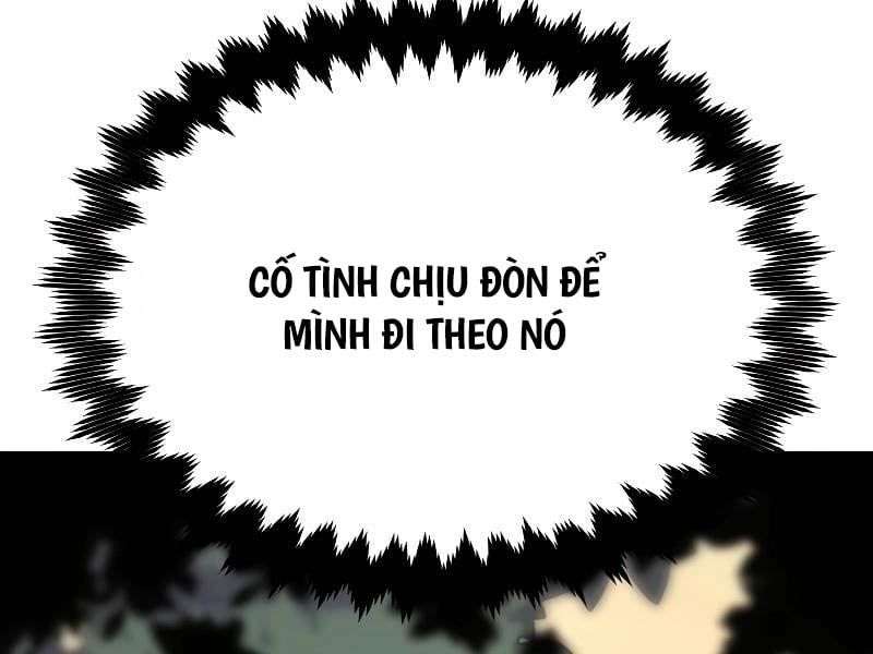 Fate/Extra Ccc Fox Tail Chapter 31.5 - 127