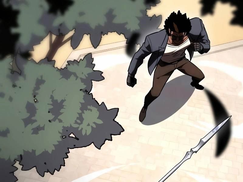 Fate/Extra Ccc Fox Tail Chapter 31.5 - 128