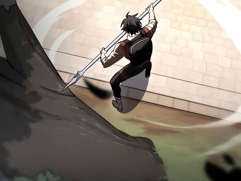 Fate/Extra Ccc Fox Tail Chapter 31.5 - 129