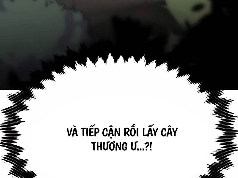 Fate/Extra Ccc Fox Tail Chapter 31.5 - 130