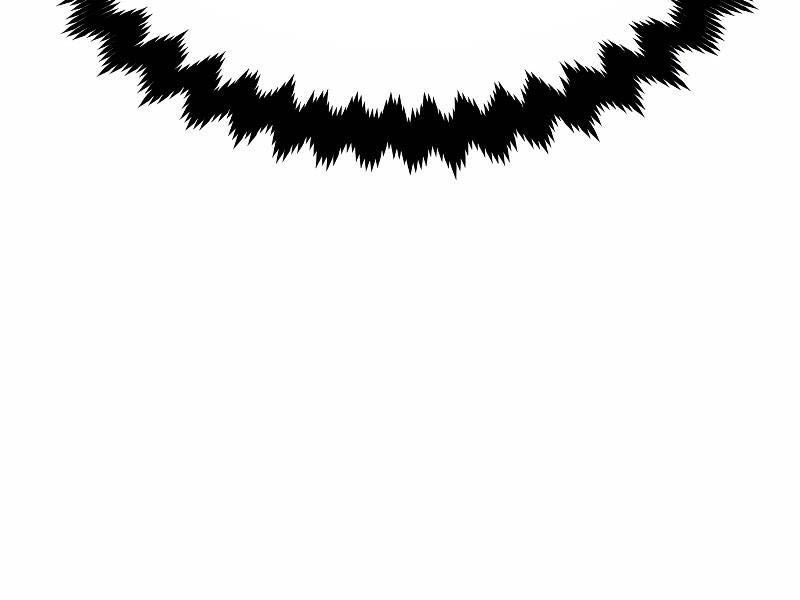 Fate/Extra Ccc Fox Tail Chapter 31.5 - 131