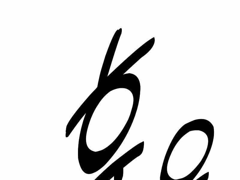 Fate/Extra Ccc Fox Tail Chapter 31.5 - 132