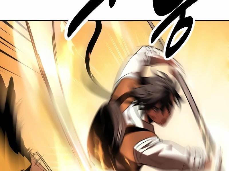 Fate/Extra Ccc Fox Tail Chapter 31.5 - 133