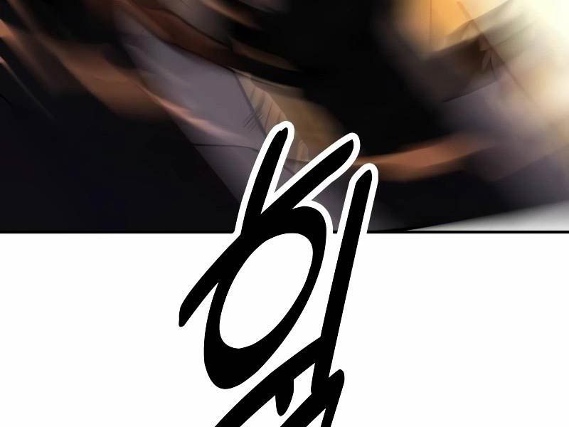 Fate/Extra Ccc Fox Tail Chapter 31.5 - 134