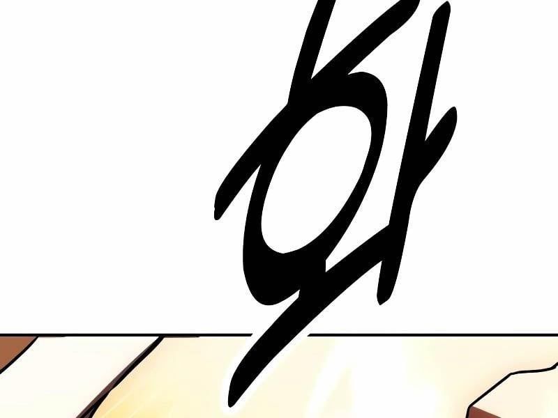 Fate/Extra Ccc Fox Tail Chapter 31.5 - 136