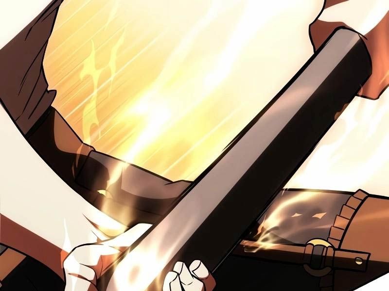 Fate/Extra Ccc Fox Tail Chapter 31.5 - 137