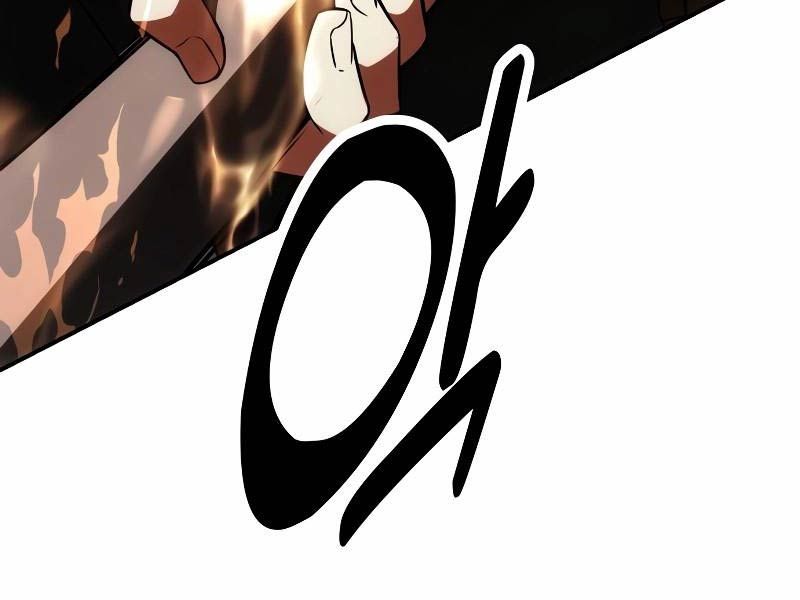 Fate/Extra Ccc Fox Tail Chapter 31.5 - 138