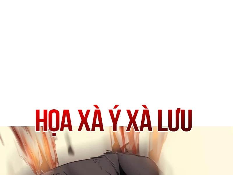 Fate/Extra Ccc Fox Tail Chapter 31.5 - 140