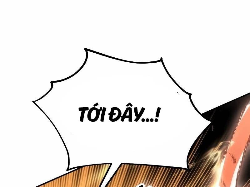 Fate/Extra Ccc Fox Tail Chapter 31.5 - 15