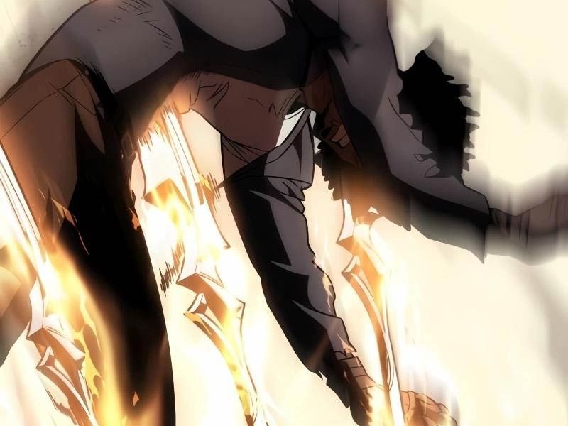 Fate/Extra Ccc Fox Tail Chapter 31.5 - 141