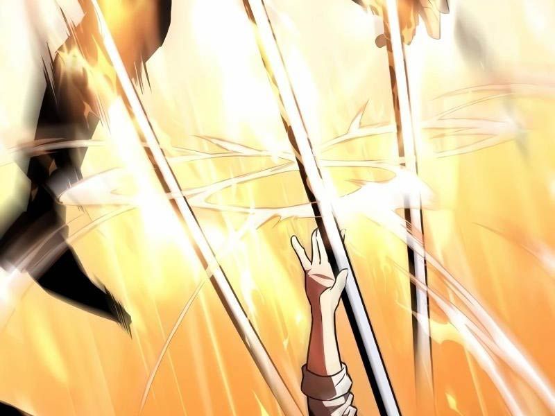 Fate/Extra Ccc Fox Tail Chapter 31.5 - 142