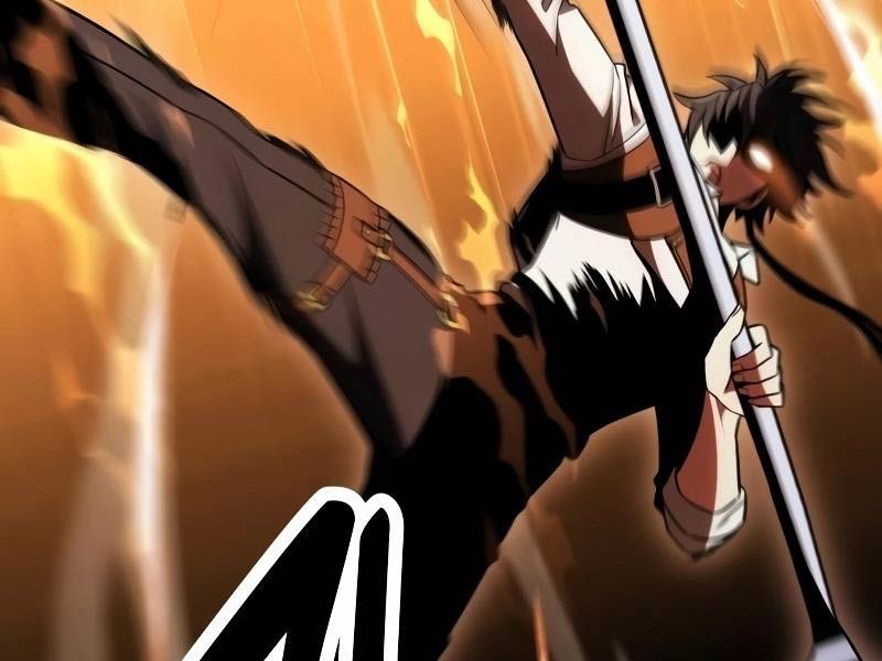 Fate/Extra Ccc Fox Tail Chapter 31.5 - 143