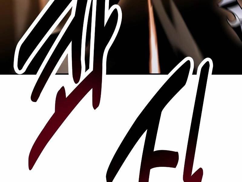 Fate/Extra Ccc Fox Tail Chapter 31.5 - 144