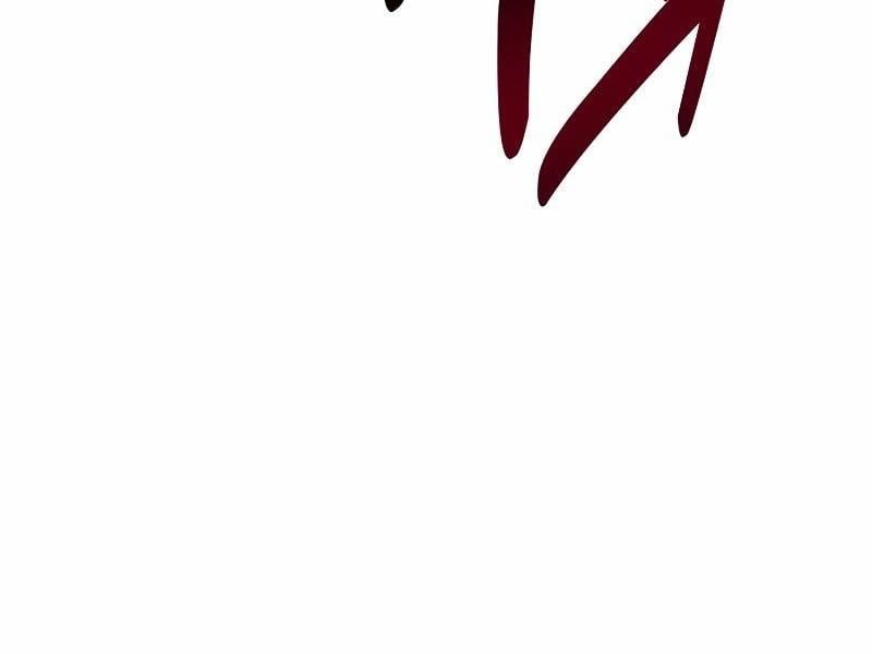 Fate/Extra Ccc Fox Tail Chapter 31.5 - 145