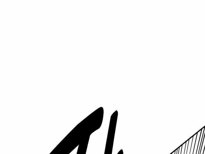 Fate/Extra Ccc Fox Tail Chapter 31.5 - 146