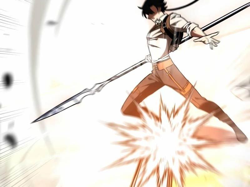 Fate/Extra Ccc Fox Tail Chapter 31.5 - 148