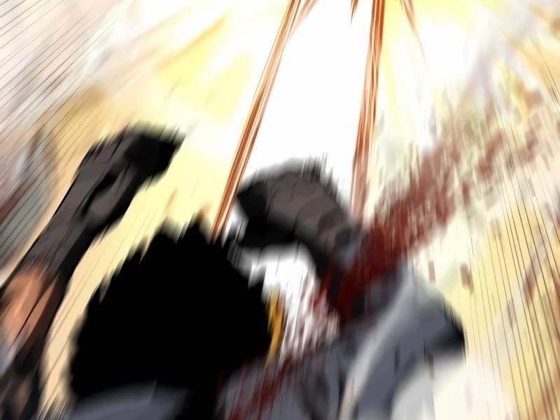 Fate/Extra Ccc Fox Tail Chapter 31.5 - 149