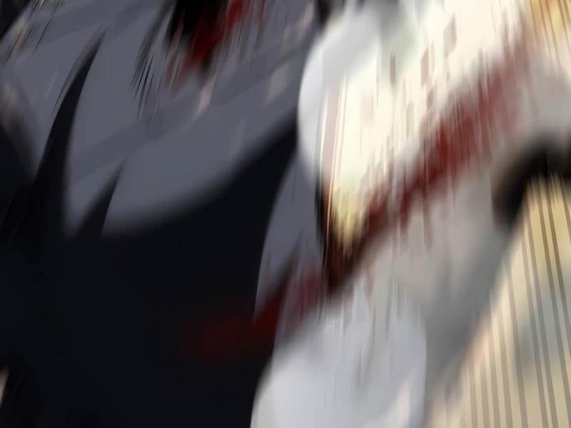 Fate/Extra Ccc Fox Tail Chapter 31.5 - 150