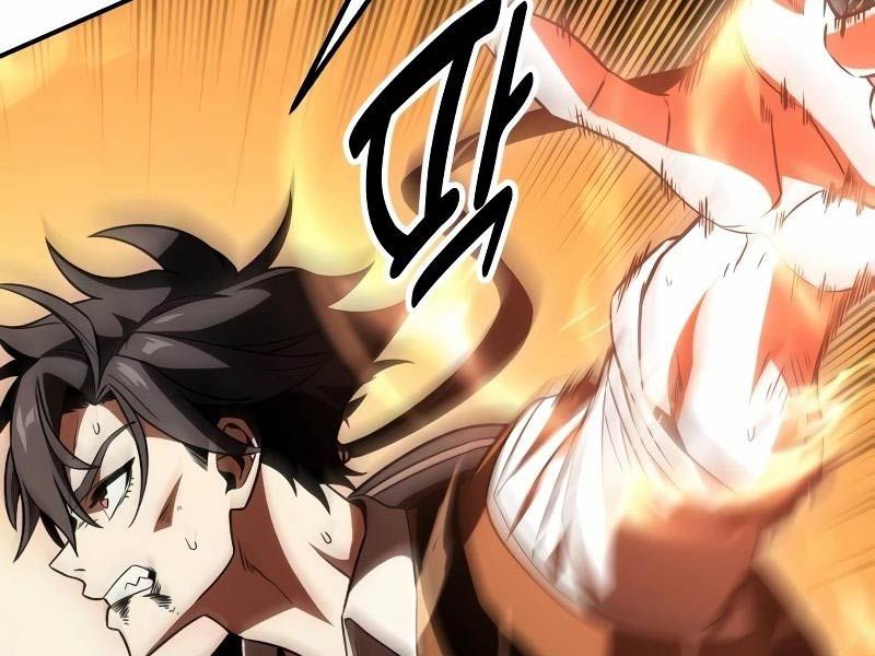 Fate/Extra Ccc Fox Tail Chapter 31.5 - 16