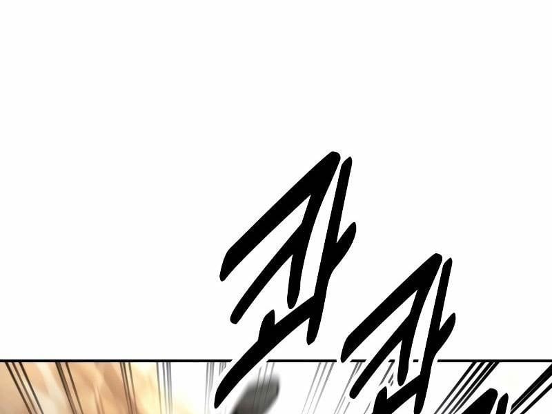 Fate/Extra Ccc Fox Tail Chapter 31.5 - 153