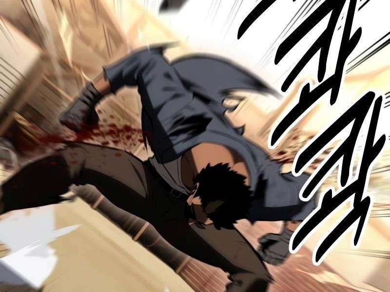 Fate/Extra Ccc Fox Tail Chapter 31.5 - 154