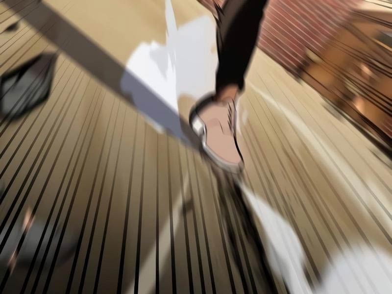 Fate/Extra Ccc Fox Tail Chapter 31.5 - 155