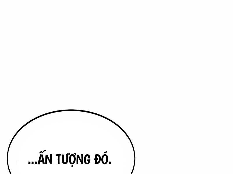 Fate/Extra Ccc Fox Tail Chapter 31.5 - 157