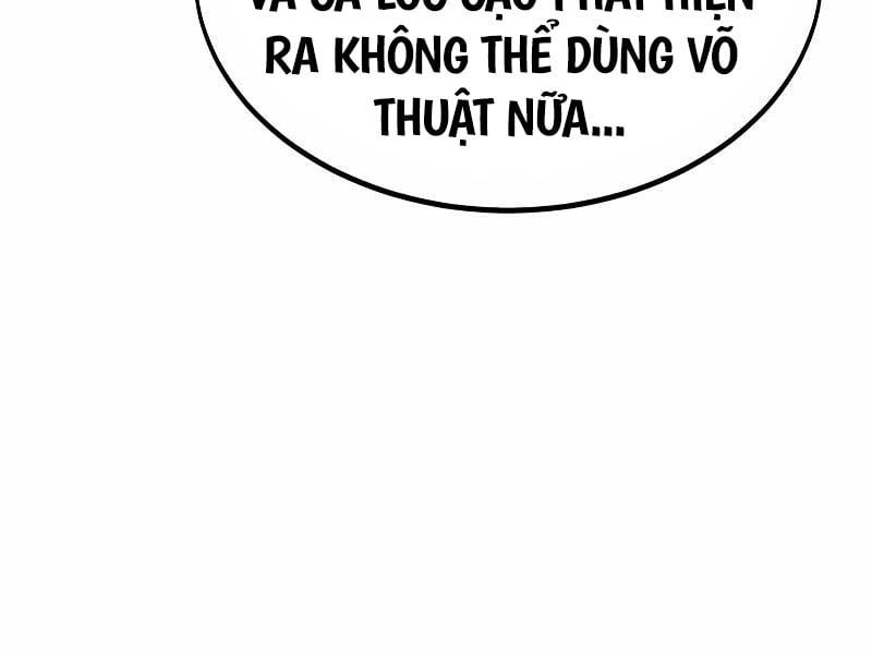 Fate/Extra Ccc Fox Tail Chapter 31.5 - 159