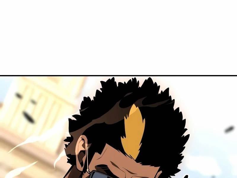 Fate/Extra Ccc Fox Tail Chapter 31.5 - 160