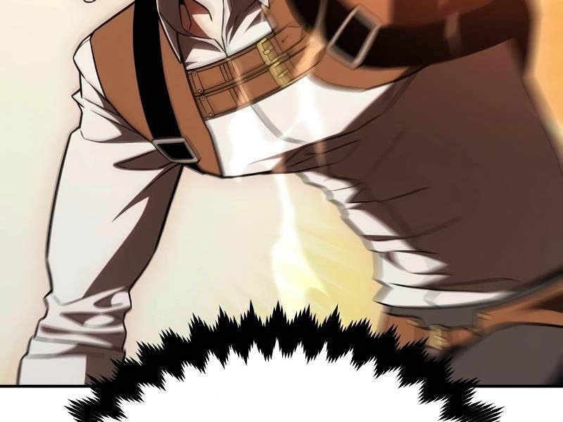 Fate/Extra Ccc Fox Tail Chapter 31.5 - 17