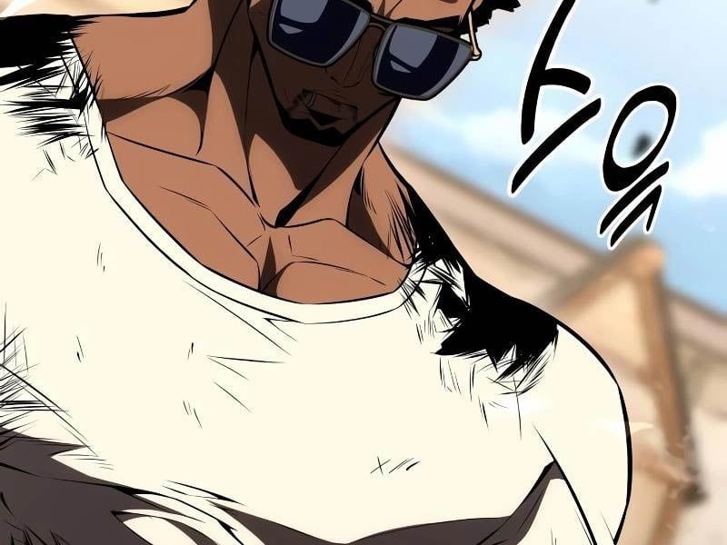 Fate/Extra Ccc Fox Tail Chapter 31.5 - 161