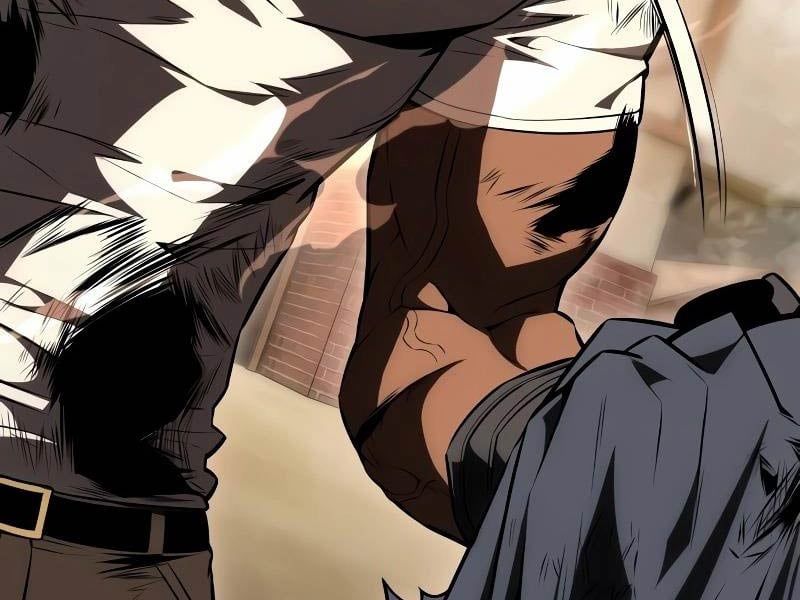 Fate/Extra Ccc Fox Tail Chapter 31.5 - 162