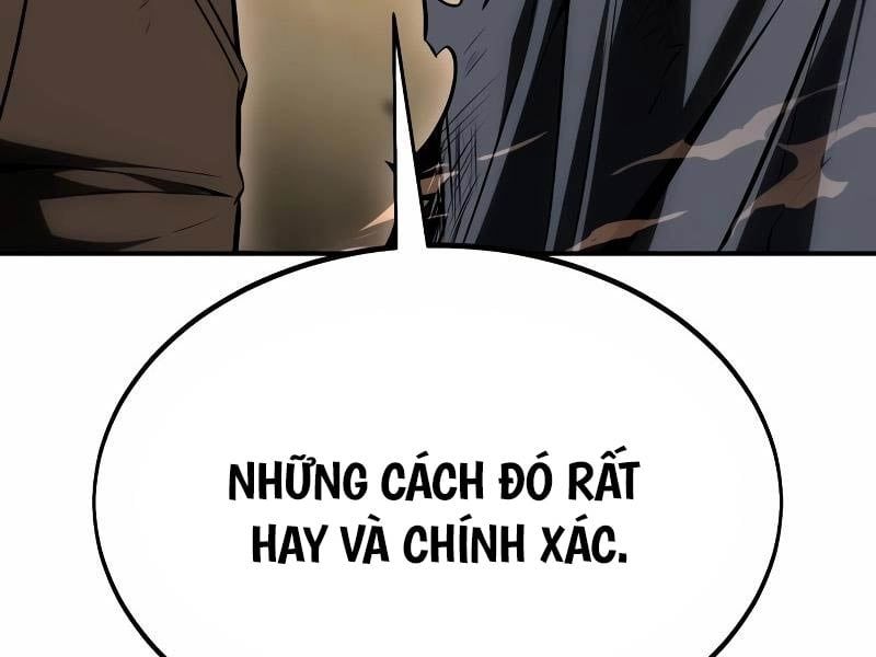 Fate/Extra Ccc Fox Tail Chapter 31.5 - 163