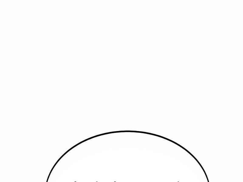 Fate/Extra Ccc Fox Tail Chapter 31.5 - 165