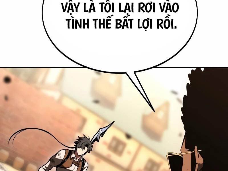 Fate/Extra Ccc Fox Tail Chapter 31.5 - 166