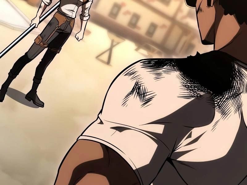 Fate/Extra Ccc Fox Tail Chapter 31.5 - 167