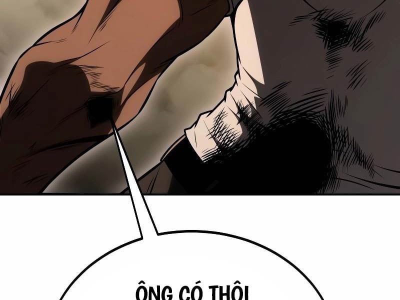 Fate/Extra Ccc Fox Tail Chapter 31.5 - 168